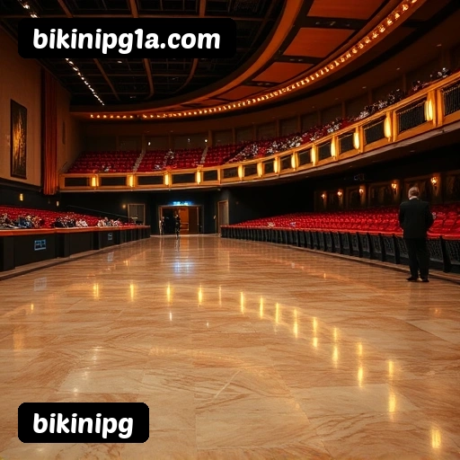 bikinipg Logo