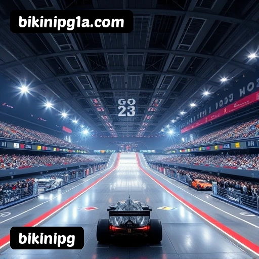 bikinipg Logo